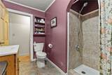8 Davis Street - Photo 22