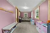 8 Davis Street - Photo 23