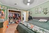 8 Davis Street - Photo 24