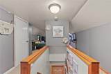 8 Davis Street - Photo 25