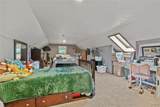 8 Davis Street - Photo 26