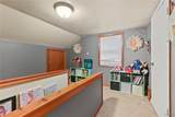 8 Davis Street - Photo 27