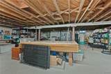 8 Davis Street - Photo 28