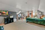 8 Davis Street - Photo 29