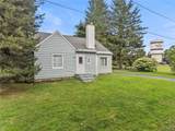8 Davis Street - Photo 3