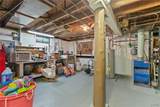8 Davis Street - Photo 30
