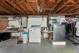 8 Davis Street - Photo 31