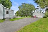 8 Davis Street - Photo 32