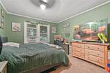 8 Davis Street - Photo 33