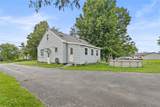 8 Davis Street - Photo 34