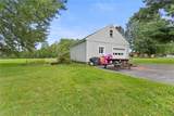 8 Davis Street - Photo 35