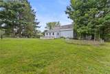 8 Davis Street - Photo 36