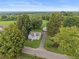 8 Davis Street - Photo 37