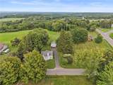 8 Davis Street - Photo 38