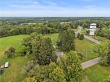 8 Davis Street - Photo 39