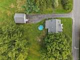 8 Davis Street - Photo 40