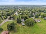 8 Davis Street - Photo 41