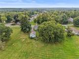 8 Davis Street - Photo 42
