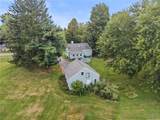 8 Davis Street - Photo 43