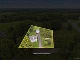 8 Davis Street - Photo 44