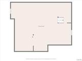 8 Davis Street - Photo 45