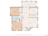 8 Davis Street - Photo 46
