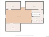 8 Davis Street - Photo 47