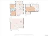 8 Davis Street - Photo 48