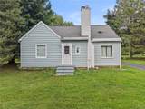 8 Davis Street - Photo 5