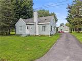 8 Davis Street - Photo 6