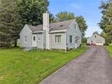 8 Davis Street - Photo 7
