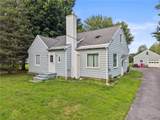 8 Davis Street - Photo 8