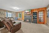 8 Davis Street - Photo 9