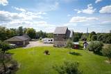 3612 County Route 47 - Photo 1