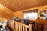 3612 County Route 47 - Photo 11