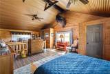 3612 County Route 47 - Photo 12