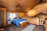 3612 County Route 47 - Photo 13
