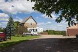 3612 County Route 47 - Photo 4