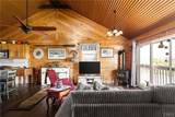 3612 County Route 47 - Photo 7