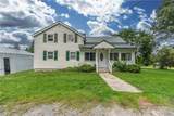 19659 Woodard Road - Photo 1