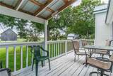 19659 Woodard Road - Photo 10