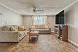 19659 Woodard Road - Photo 13