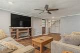 19659 Woodard Road - Photo 14