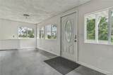 19659 Woodard Road - Photo 15