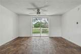 19659 Woodard Road - Photo 16