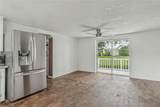 19659 Woodard Road - Photo 17