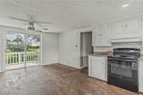 19659 Woodard Road - Photo 18