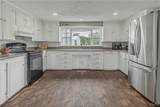 19659 Woodard Road - Photo 19