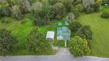 19659 Woodard Road - Photo 2