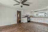 19659 Woodard Road - Photo 20
